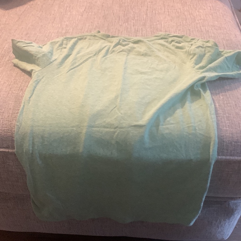 Shirt - Picture 2 of 2